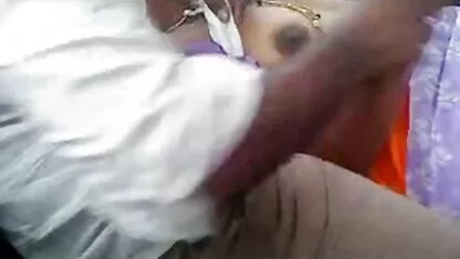 Indio Tía 1281 videos de lesbianas cogiendo