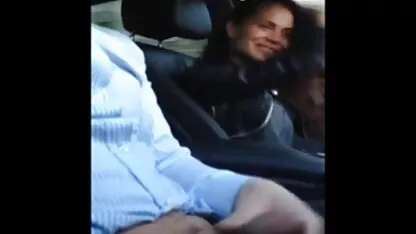 Los compañeros de viaje aleatorios no estaban en contra videos mujeres lesbianas