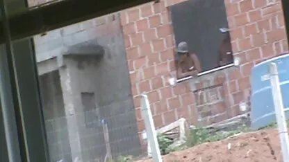 Marido viendo a mi esposa Parte 1 tijeras lesbianas videos