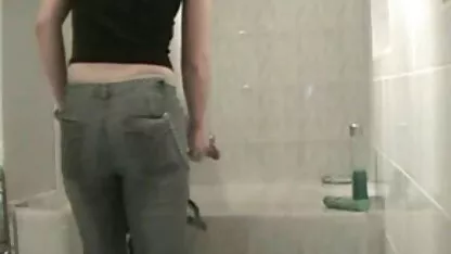 Aliviar a papá xvideolesbianas