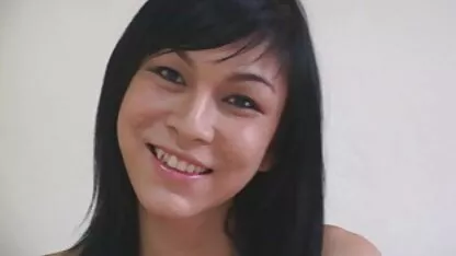 Ladyboy ammy 1 haciendo el amor lesbianas