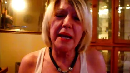 ¿Crees que mi coño es grande 2 xporno lesbianas