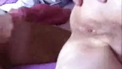 Segundo creampie xxx colombianas nalgonas