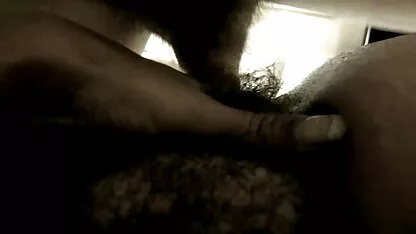 Peludo amateur esposa-profundo bush Anal (de cerca) videos de gordibuenas desnudas