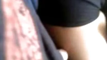 Póngase en contacto 40 ! mujeres tetonas hermosas
