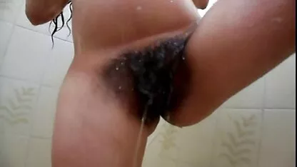 Grande peludo arrebatar videos milf tetonas
