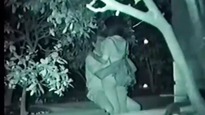 Ángulo bajo sexo al aire libre festival xxx lindas tetas