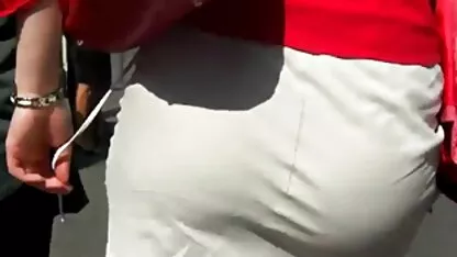 Franco culo sexy en la falda orgasmos caseros xxx