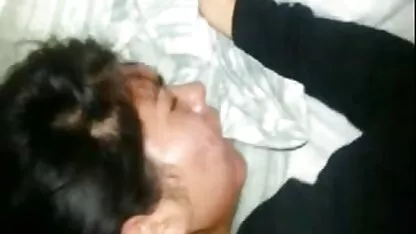 Ariadna de cuernavaca 1  caseros videos xxx