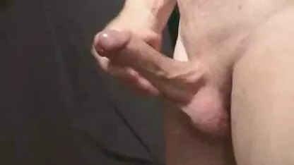 Más información videos xxx casero mexicano