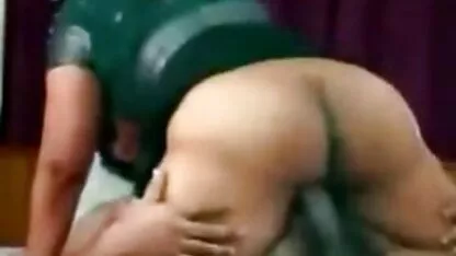 Mysterr-gran culo tía montando polla como una puta xnxx caser