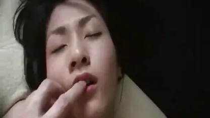 Esposa japonesa caseros xnnx