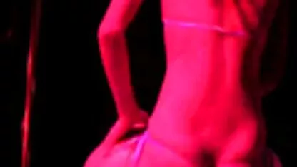 Prohibido 25 bailarines filipina culioneros en castellano