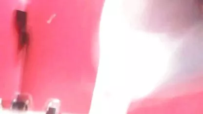 Vestidor voyeur-CSM culioneros todos los videos
