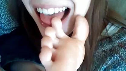 Amateur Adolescente Pies playa xxx