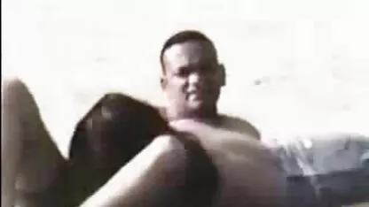 Playa de vídeo - mamada porn lesbico