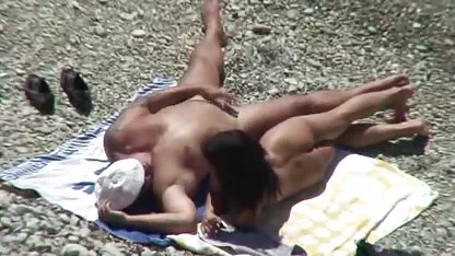 Espía beach017 xnxx japones