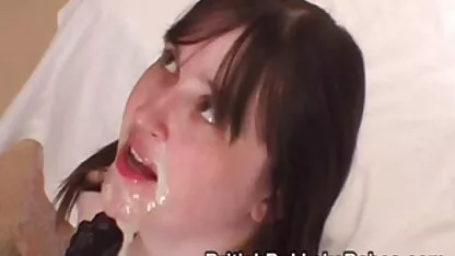 Codiciosos amateur Amas de casa disfrutar de tratamientos faciales bromas xxx