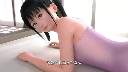 - iv aoi-muestra de la película 02 videos de porno en vivo