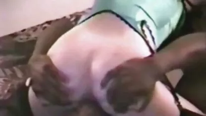 Chica rubia polla negra chiquitas colegialas