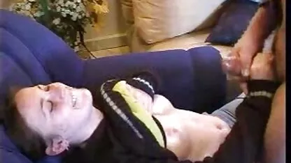 Médico gotas cum adulto porno rubia coño tornillo película porno videosxxxputas