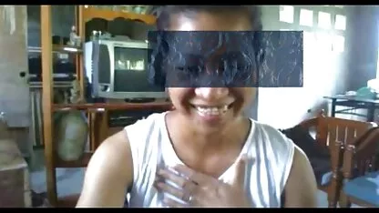 Asiático coño frotamiento en skype con micasa las mejores peliculas xxx