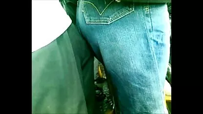 Autobús toque 11 incesro