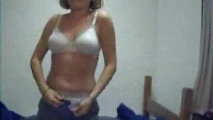 Ex novia tracey pelar xxx para celular