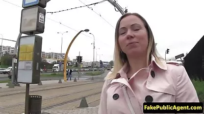 Europeo MILF follada antes semen en boca porno casero hotel