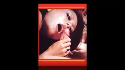 Vendimia asiático linda wong oriental niñera stills mujer masturbandose casero