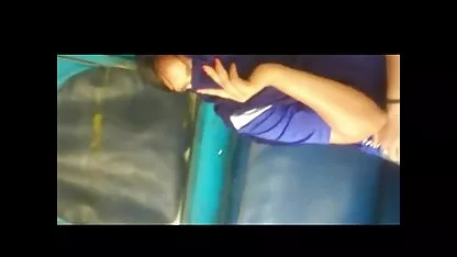 Indio chica polla flash en auto rikshaw xvideos caseros peruanas