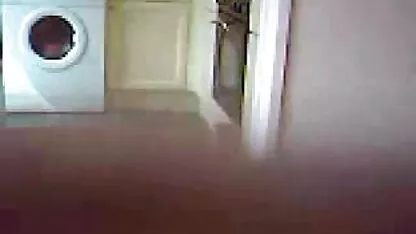 Bonito pantalones cortos-cámara oculta videoscaserosponos
