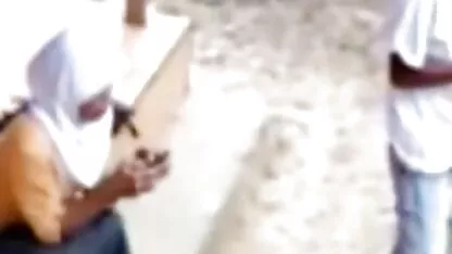 Indonesia - ngintip jilbab hiyab mesum xvideos españolas