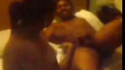 India tamil Sri Lanka sexo mujeres cojiendo con animales
