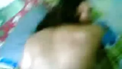 Malayo-awek enfermera descargar peliculas porno torrent