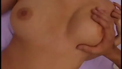 Yumi kazama-09 japonés bellezas  peliculas prnos