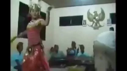 Bali viejo erótico sexy baile 13 peliculas xxx sub español