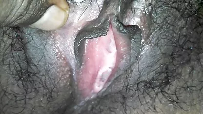 Sri Lanka  xxx videos peliculas