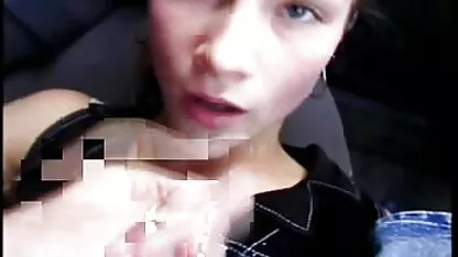 Amature Novia adolescente chupa la polla grande amatuer animadora Mamada pelis eroticas xxx