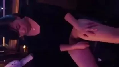 Rojo puta divertido coño peliculas xxx culonas
