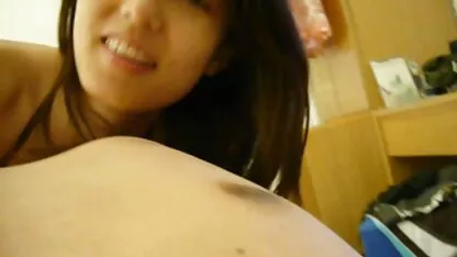 Tailandés subaru chica mamada peliculas anal xxx