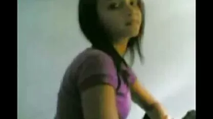 Calefacción malaya travestis anal
