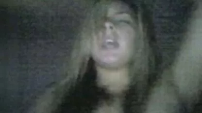 Hablar sucio tetona chica anal a secretaria