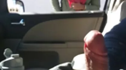Polla intermitente Árabe anal primera vez casero
