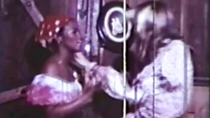 Vintage NOS fantasía películas 1-Ido Con el viento-cc79 secxo gratis