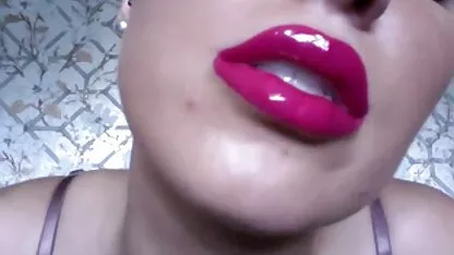 Barra de labios joi videos pornos de mujeres con perros