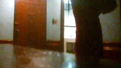 Tailandés señora videos de sexo con tetonas