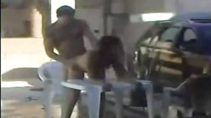 Espiando - mi primo y su novia en la alberca videos sexso gratis