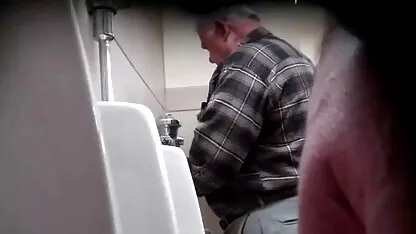 El abuelo polla de grasa videos de inceato