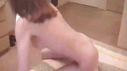 Celebridades escenas de desnudos esposas y maridos xxx